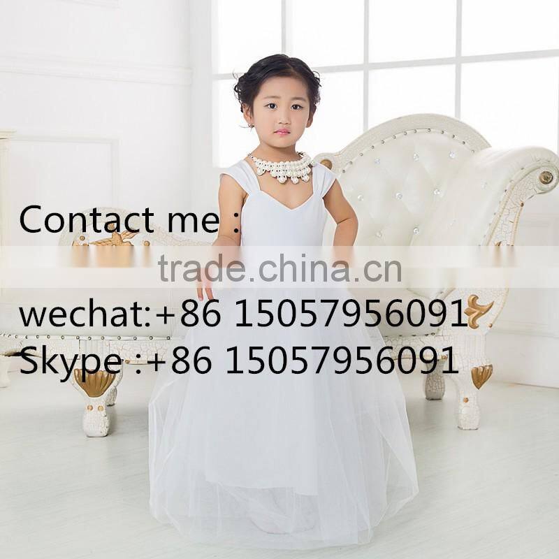 2016 hoe sale !!baby onesie long sleeve / baby onesie custom printing / plain baby onesie