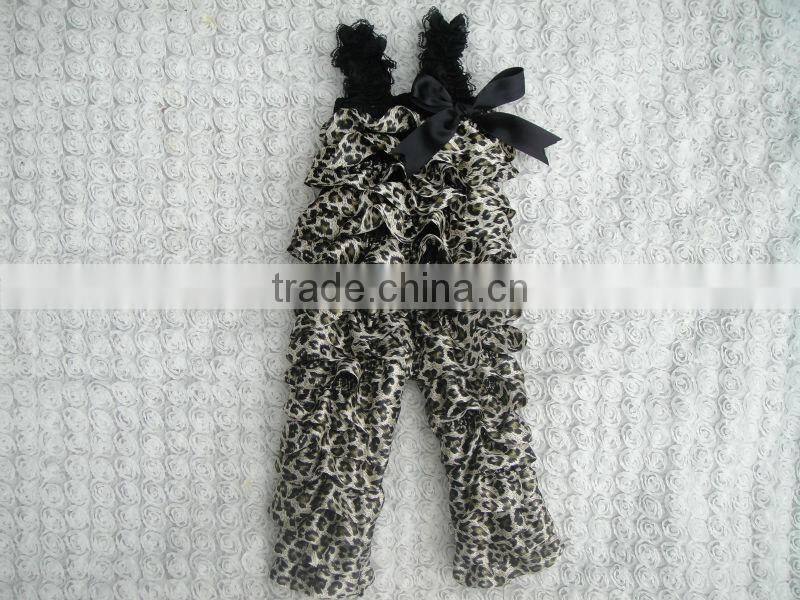 2014 new top new super absorbent training pants with babies products made in China