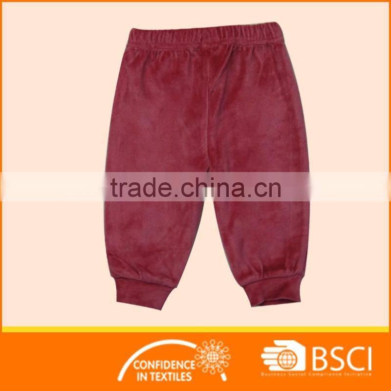 Autumn/Winter Sleepwear Sets Kids 2 PCS Pyjama Bedding Sets