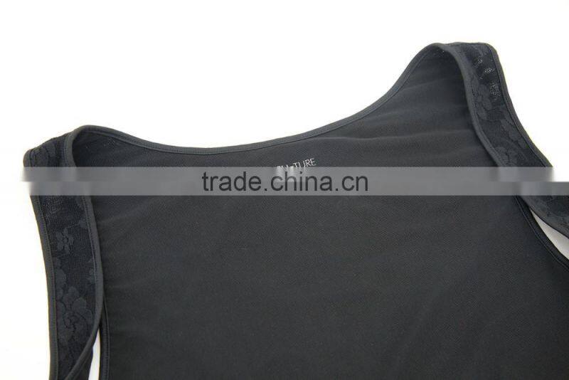 OEM/ODM Service Women Sexy Bra Lady Underwear For Tops