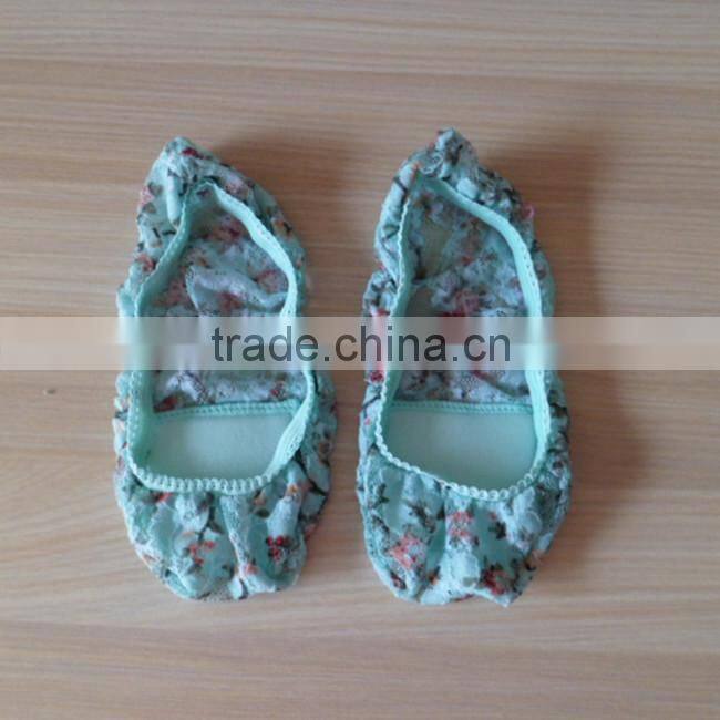 casual girls low cut socks for sale