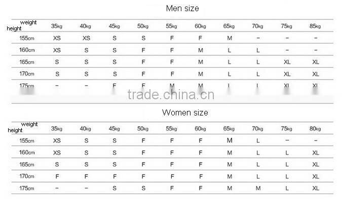 2016 unisex popular hip-hop colorful sweatshirts hoodies