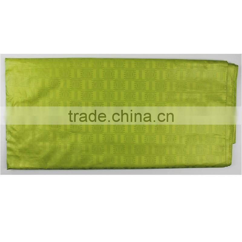 Latest Designs african bazin styles bazin african clothing