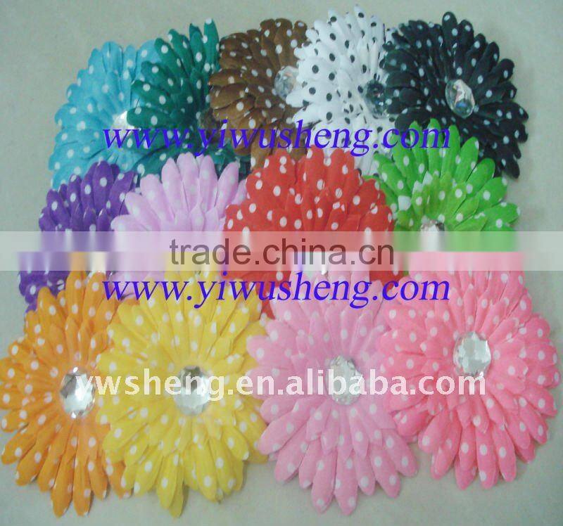 Peony Flowers Artificial flowers