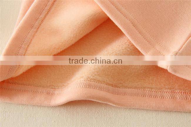 2016 DD-PRINCESS AUTUMN WINTER KIDS GIRLS LONG SLEEVES TURTLE NECK T-SHIRTS,GIRLS TRENDY UNDERSHIRTS