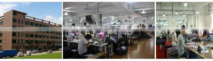 Fashion Maternity Drape Knot Front One Shoulder Midi Pencil Pregnant Party Dress