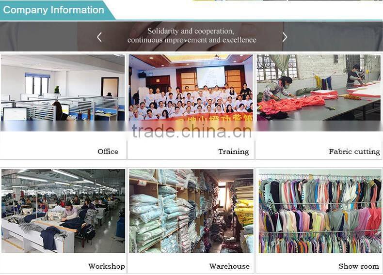 MamaLove Europe long Maternity Clothes Maternity dress Breastfeeding Dresses Maxi Nursing Dresses