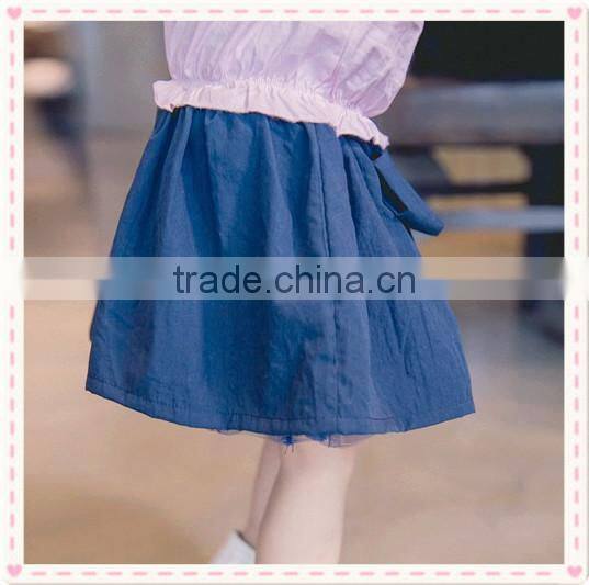 Sold Pink Vintage Baby Bloomer Ruffle Underwear Size From Newborn to 24 Month