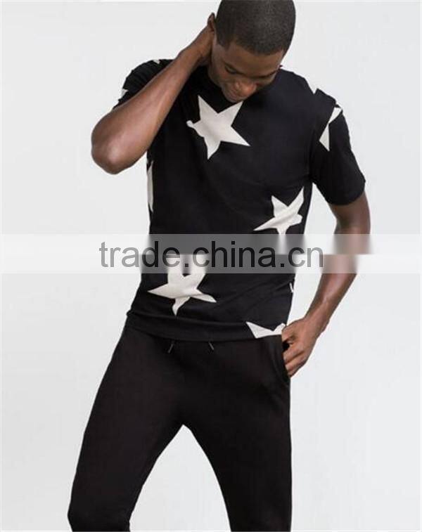 Cheap very low price mass production t shirts