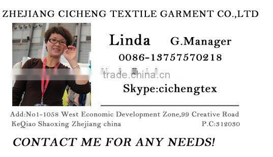 cool kid zone fashion baby girl sweater midume-long pattern slim fit knitting sweater bady girl dress