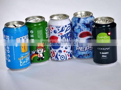 100% polyester cheap promotion polo t shirt for advertising