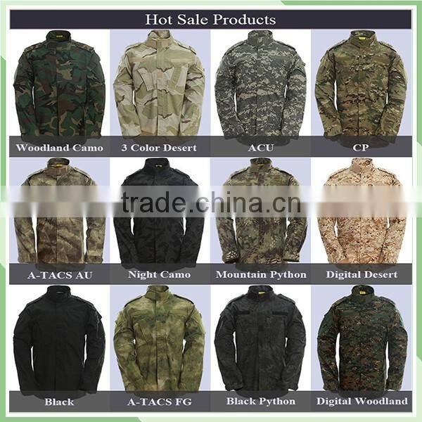 design your own military uniform stock army camouflage uniform russian military uniform