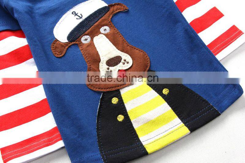 high quality winter organic baby sweatshirt clothes