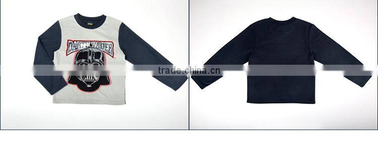 2014 hot product children comfort nightwear