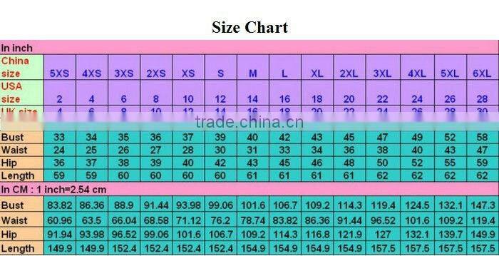 2014 Hot selling Ladies Singlet Tops