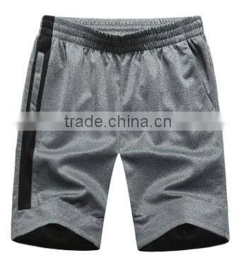Men Basketball Shorts Unisex Gym Pockets Mesh Sport Casual outdoor wearing
