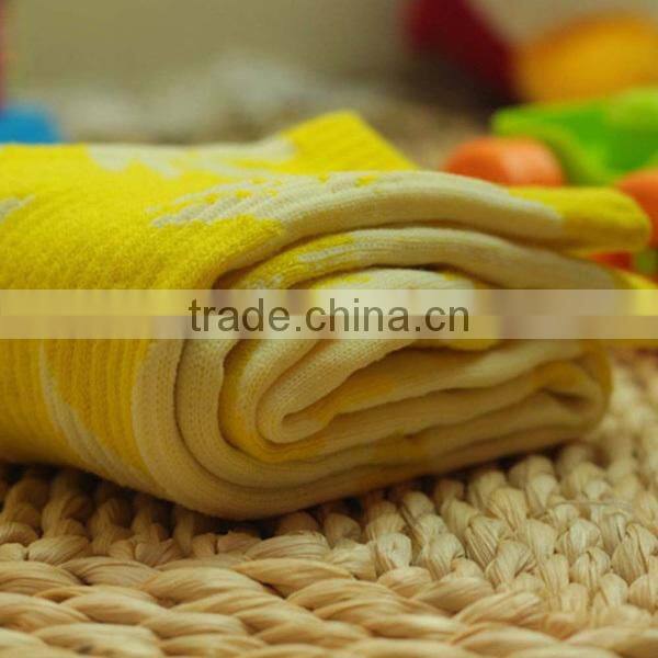 Wholesale OEM And Customised High Quality Printing Cotton Socks Machine Price