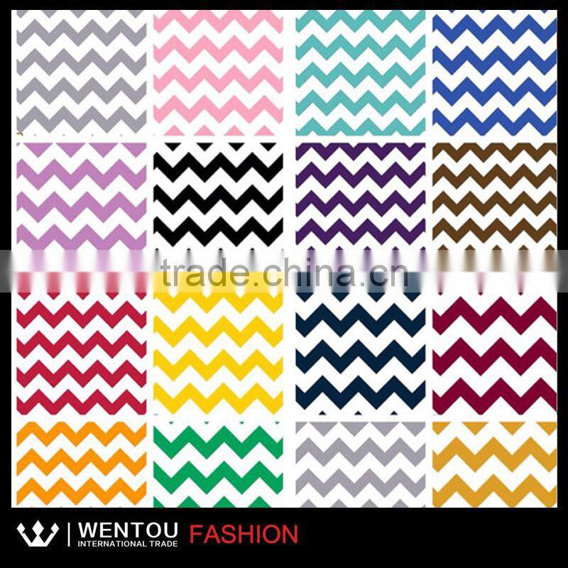Wholesale Chevron Nursing Cover Scarf
