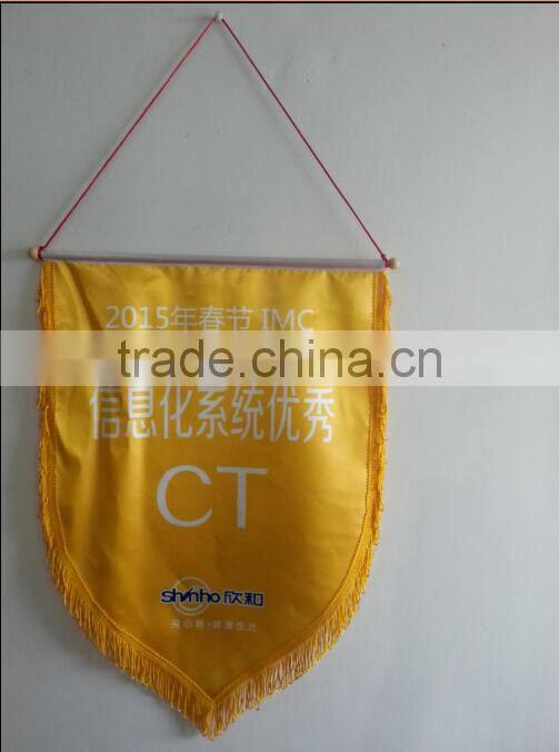 design club football flag