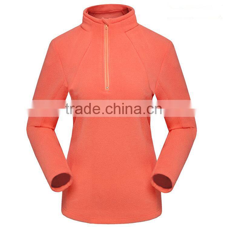 outdoor clothing sports clothing