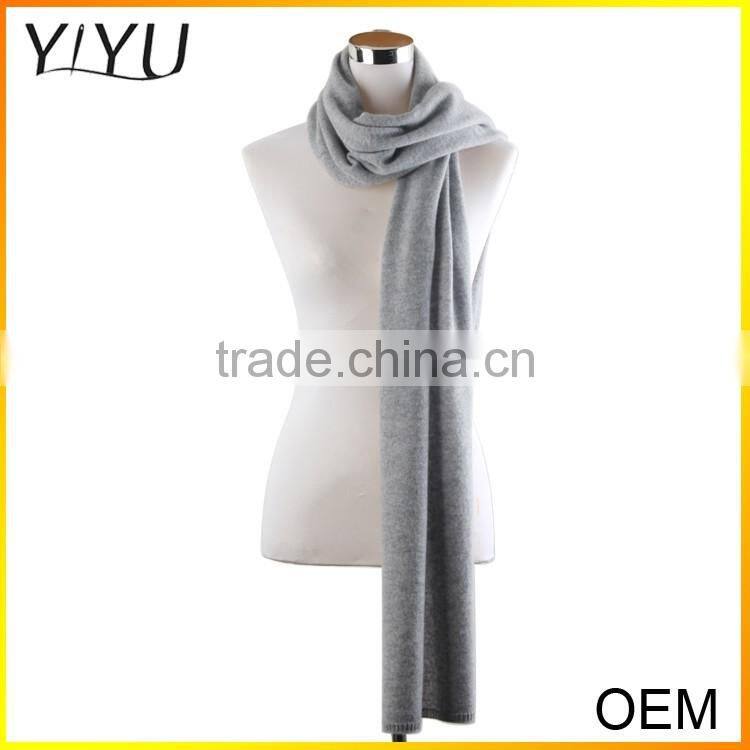Lady Fashion Cashmere Poncho/European Design Pashmina Shawl