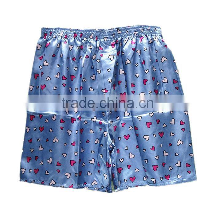 2014 fashion cheap baggy wholesale beach men shorts SH008