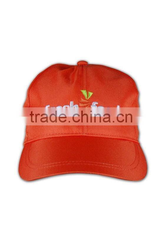 ISO9001 BSCI cap UK/AU/USA hat own design gym basketball caps for sale