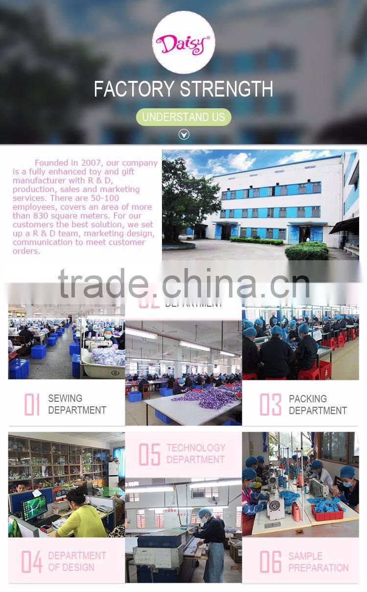 Volume production with CE certificate quality guarantee 18 inch adorable doll clothes