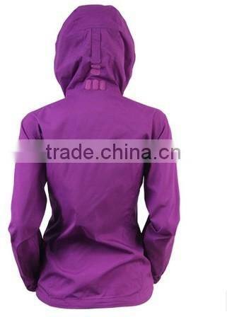 womens jacket, high quality fashion women jacket , women's windcheater jacket