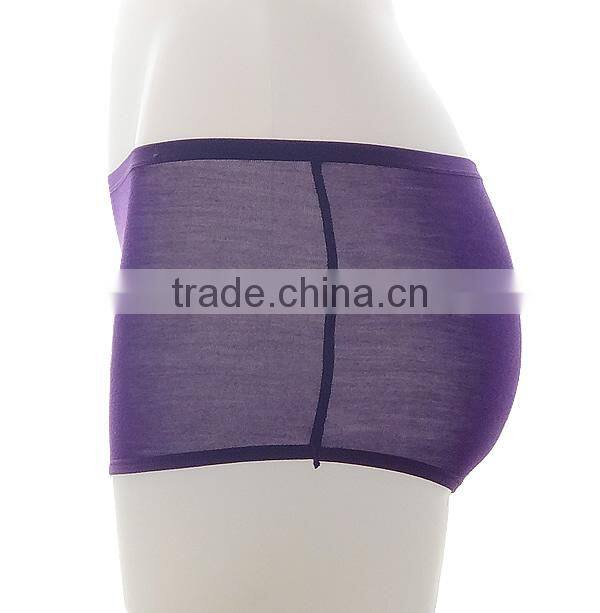 yyw spandex mens under armor shirts