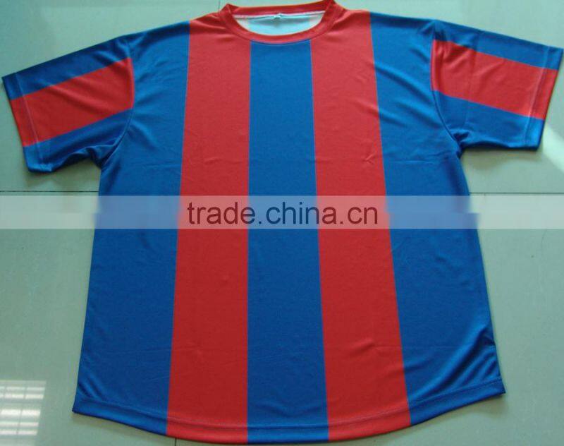 wholesale soccer uniform custom design cheap soccer uniform sublimated soccer uniform