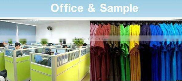 Custom Cheap 100% Polyester Bulk T Shirt Wholesale Guangzhou