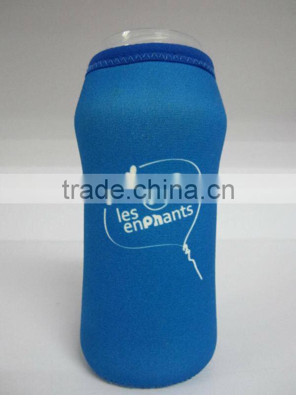 feeding bottle cover