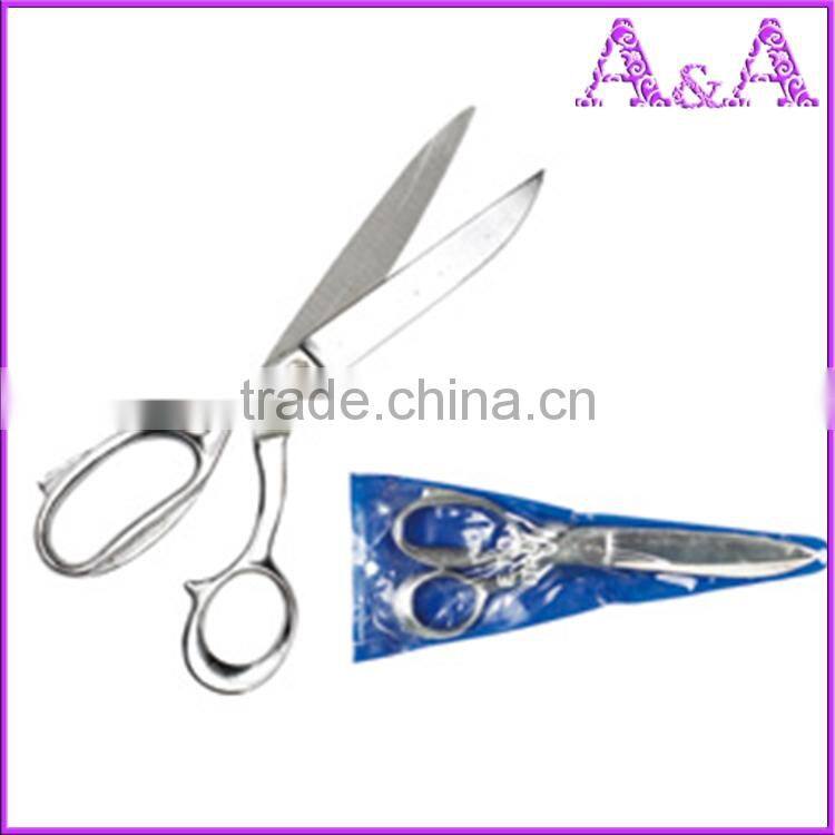 Best professional Germany stainless steel tailoring tailor scissors