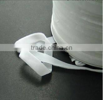 hi-ana ribbon 88 Wholesale High Quality Gift box packaging green velvet ribbon