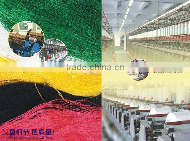 Glow In The Dark Embroidery Thread