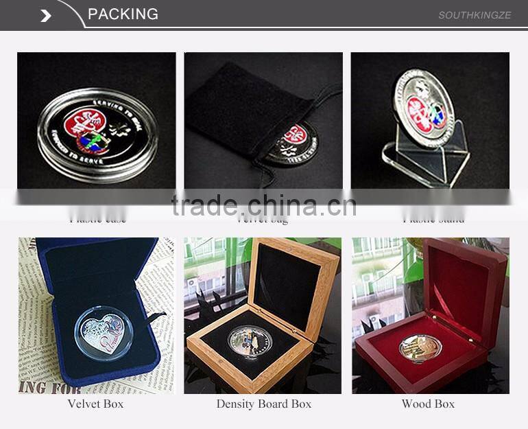 Cheap price zinc alloy auto tire model best friend keychain