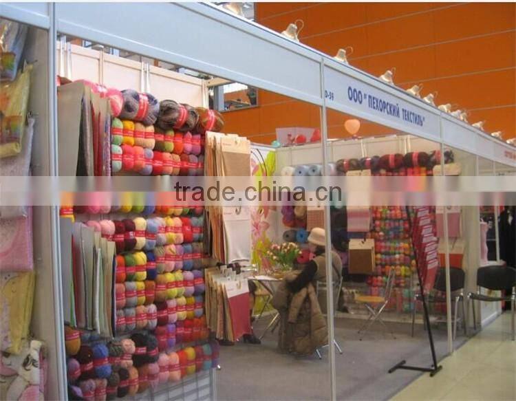 metallic yarn for embroidery,yarn for sweater