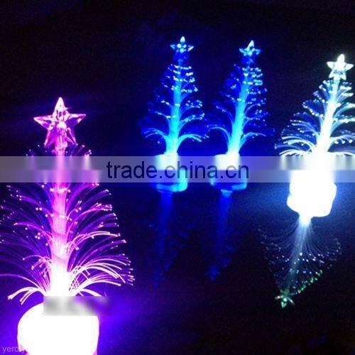 Soft PVC cheap promotion bracelet Hot sale LED light up bangles party concert decoration