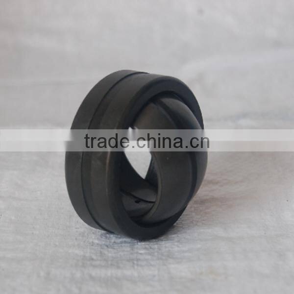 Radial spherical plain bearing GE90ES