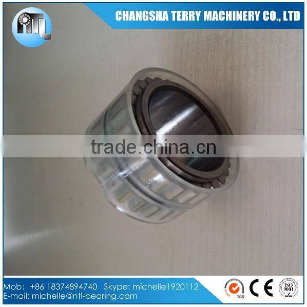 Cylindrical Roller Bearing Textile Bearings F-212543