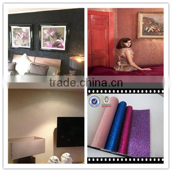 China Decorative Wallpaper Manufacturer Wall Stickers Kitchen