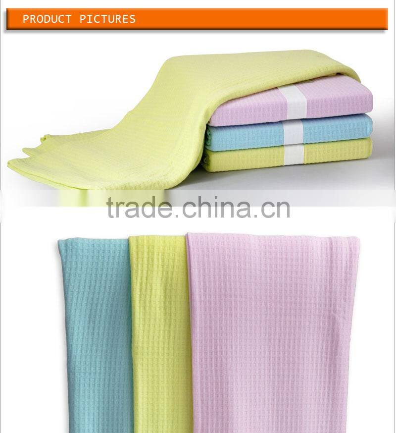 best summer bamboo comforter set,queen size light pink comforter set