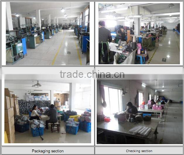 wholesale custom fishing flap hat