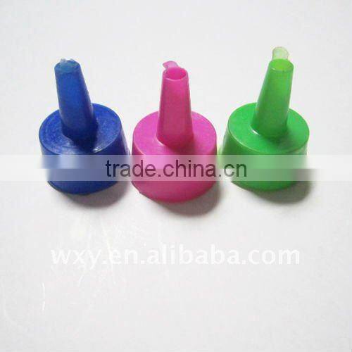 various Water Balloon Accessories