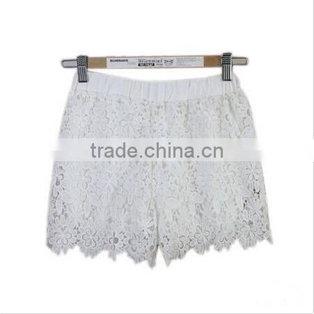Women Fashion Asymmetrical Punk Rock Casual Party Clubwear Ladies Black Sexy Pu Leather Shorts