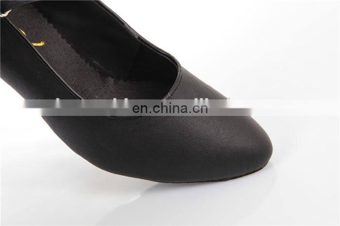 11513801 Classic Modern Dance Shoes Flamenco Dance Shoes