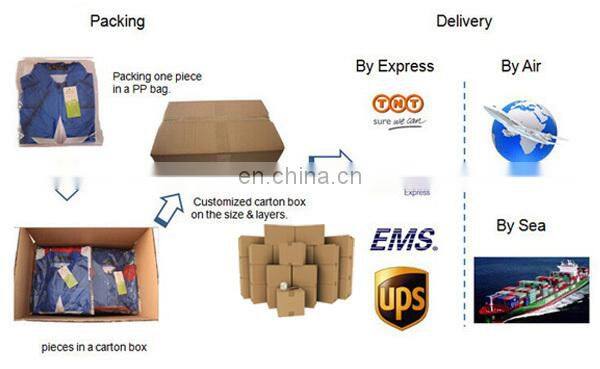 hot sale super hero spider man t shirt ;long sleeve compression shirt