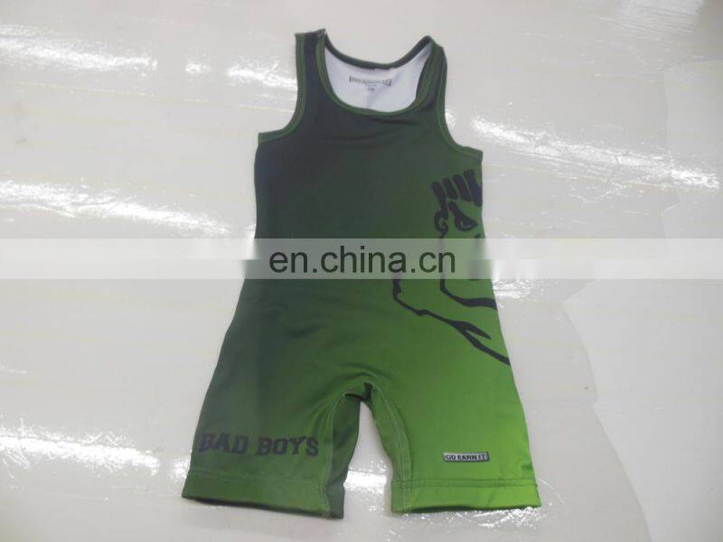 Cheap custom inflatable sumo wrestling suits