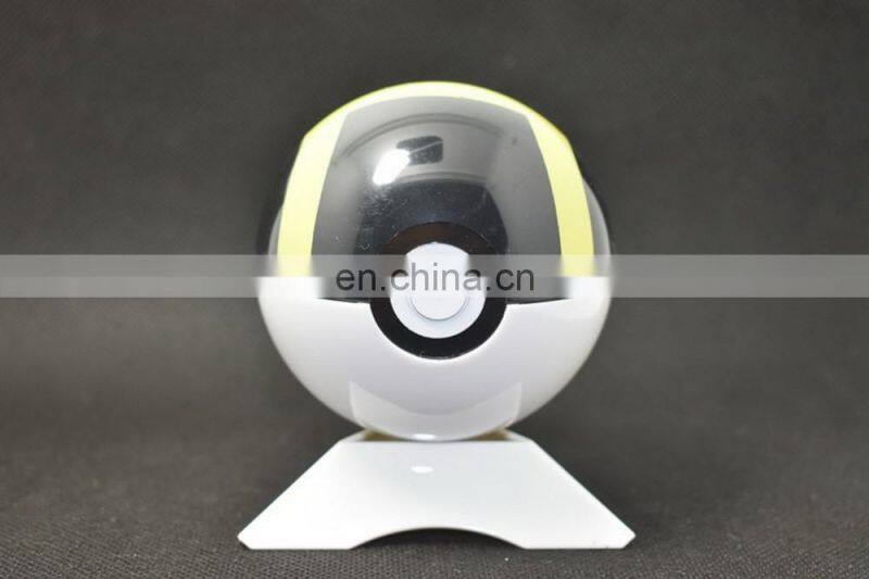 Wholesale cheap pokemon go toys plastic toy pokemon toys